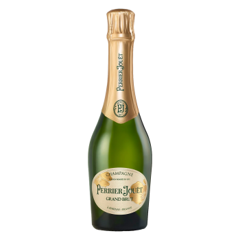 Perrier-Jouet Grand Brut Champagne 750ml