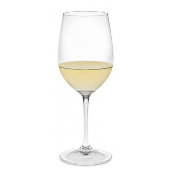 Riedel Vinum Series: Chardonnay & Viognier Set of 2