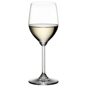 Riedel Wine Series: Chardonnay Set of 2